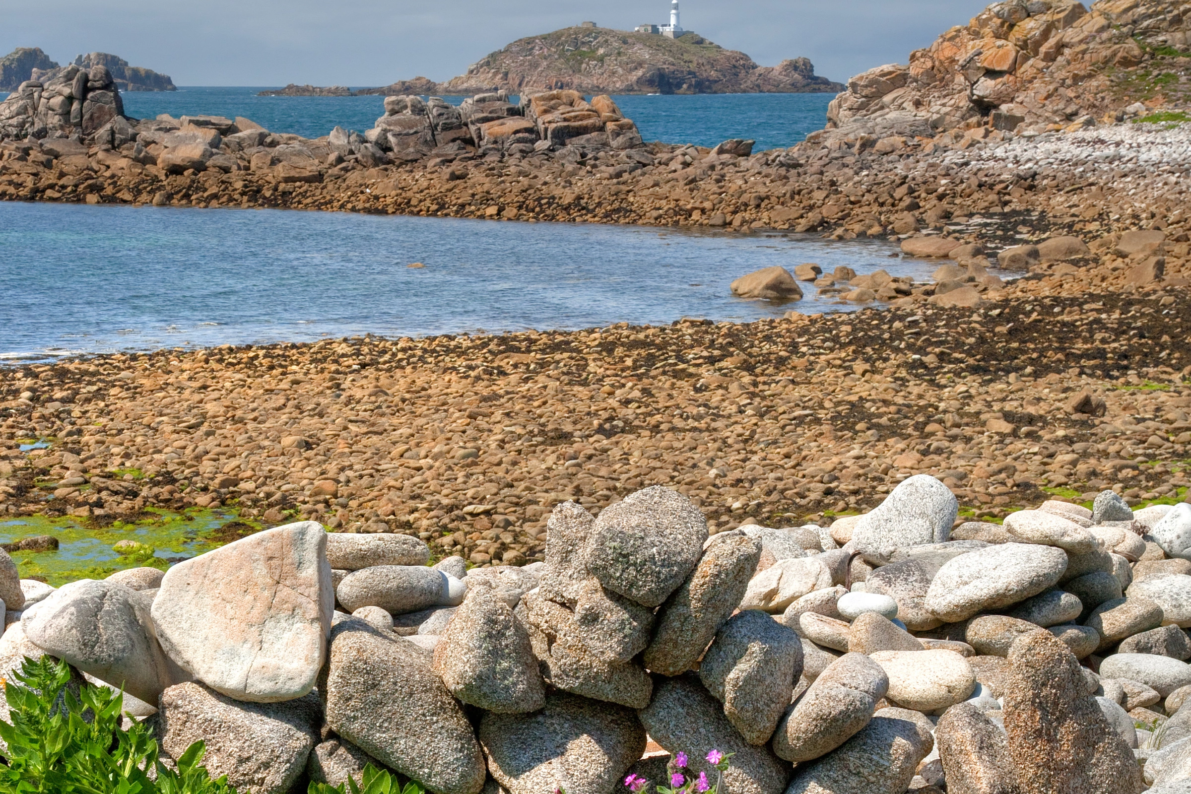 Isle_Martin[1].webp